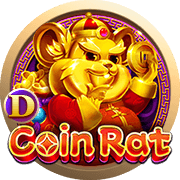 Chuột Phát Tài thumbnail