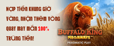 Sự Kiện Cuối Tuần promotion