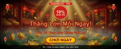 Siêu Ưu Đãi Nạp Đầu banner