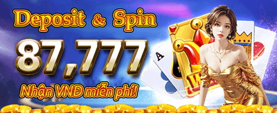 Đăng Ký Nhận Thưởng Lớn banner