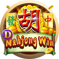 Mạt Chược Thắng thumbnail