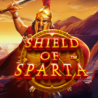 Khiên Của Sparta thumbnail