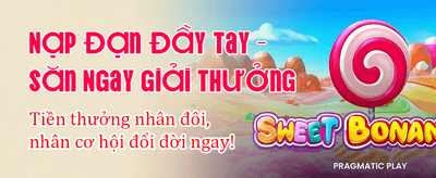 Đăng Nhập Nhận Quà Free banner