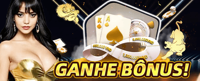 Khám Phá Thế Giới QQ88 banner