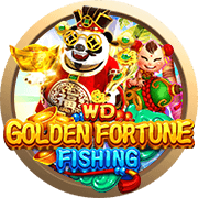 MG THẦN TÀI CÂU CÁ WANDA thumbnail