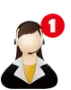 Trung tâm trợ giúp FAQ qq88