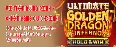 Thắng Lớn Mỗi Ngày Cùng QQ88 banner