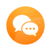 Trung tâm trợ giúp FAQ qq88