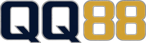 vnttkmqq88.com Logo